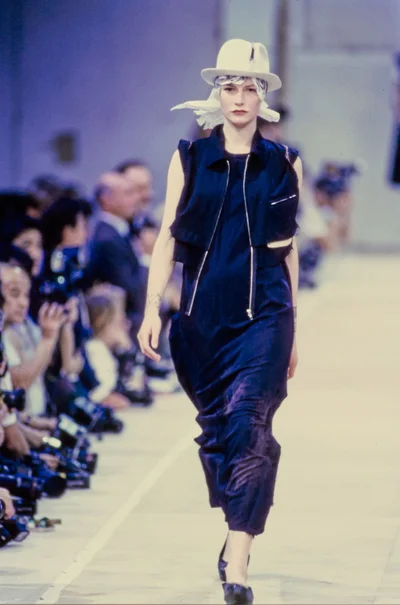 Look 33